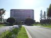 1301 Dove St photo